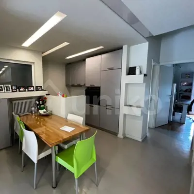 Secondary Photo of property with code 00001296