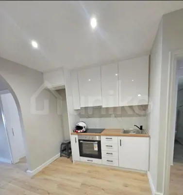 Secondary Photo of property with code 00001297