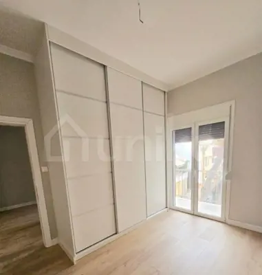 Secondary Photo of property with code 00001297