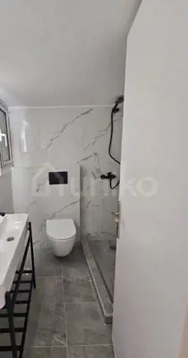 Secondary Photo of property with code 00001297