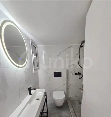 Secondary Photo of property with code 00001297