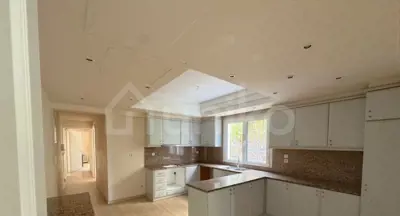 Secondary Photo of property with code 00001299