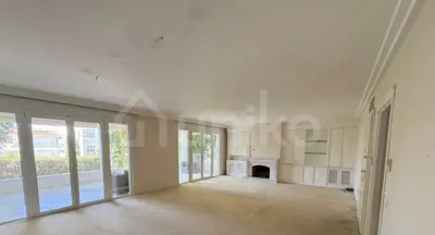 Secondary Photo of property with code 00001299