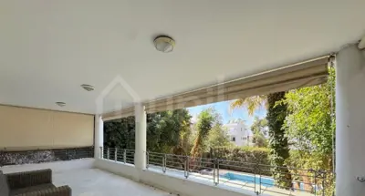 Secondary Photo of property with code 00001299