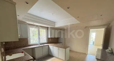 Secondary Photo of property with code 00001299