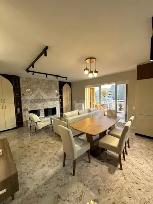 Secondary Photo of property with code 00001304