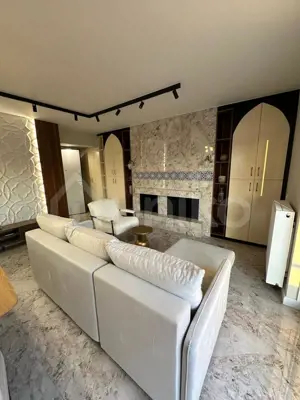 Secondary Photo of property with code 00001304