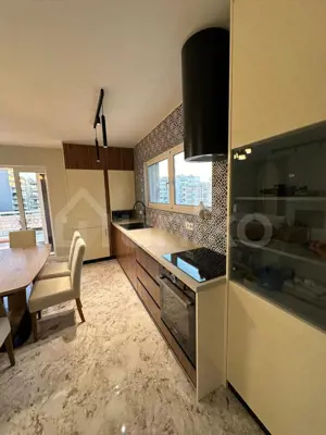 Secondary Photo of property with code 00001304