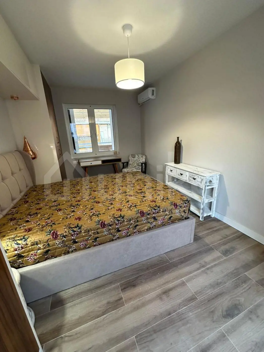Secondary Photo of property with code 00001304