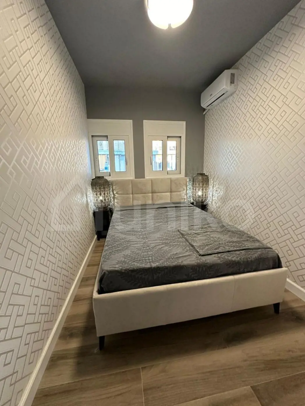 Secondary Photo of property with code 00001304