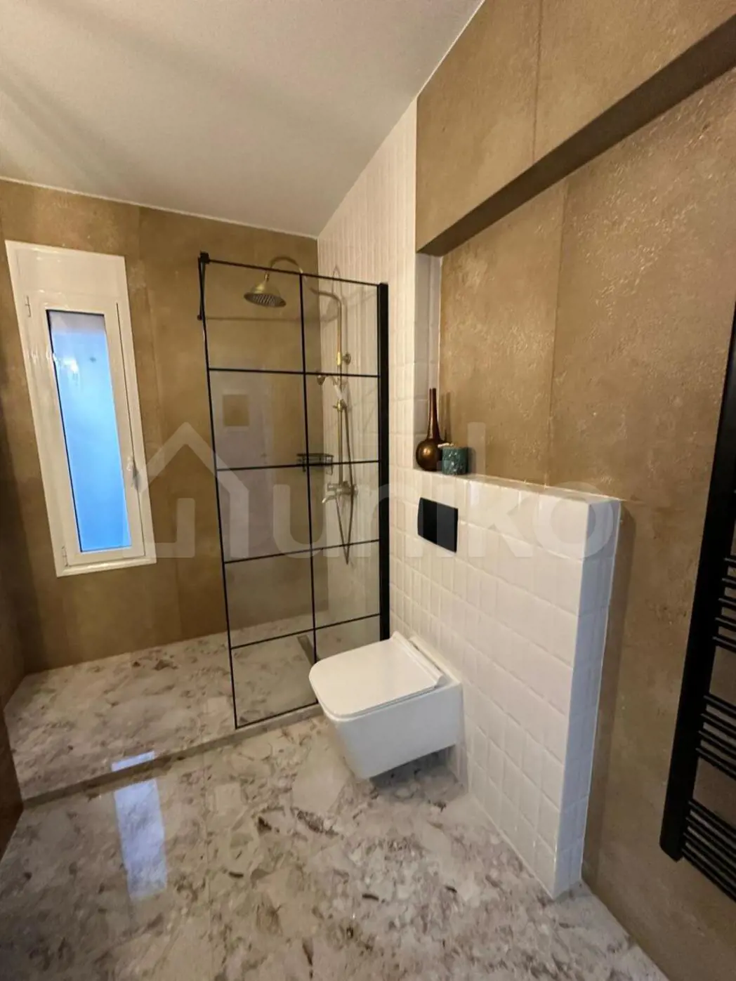Secondary Photo of property with code 00001304