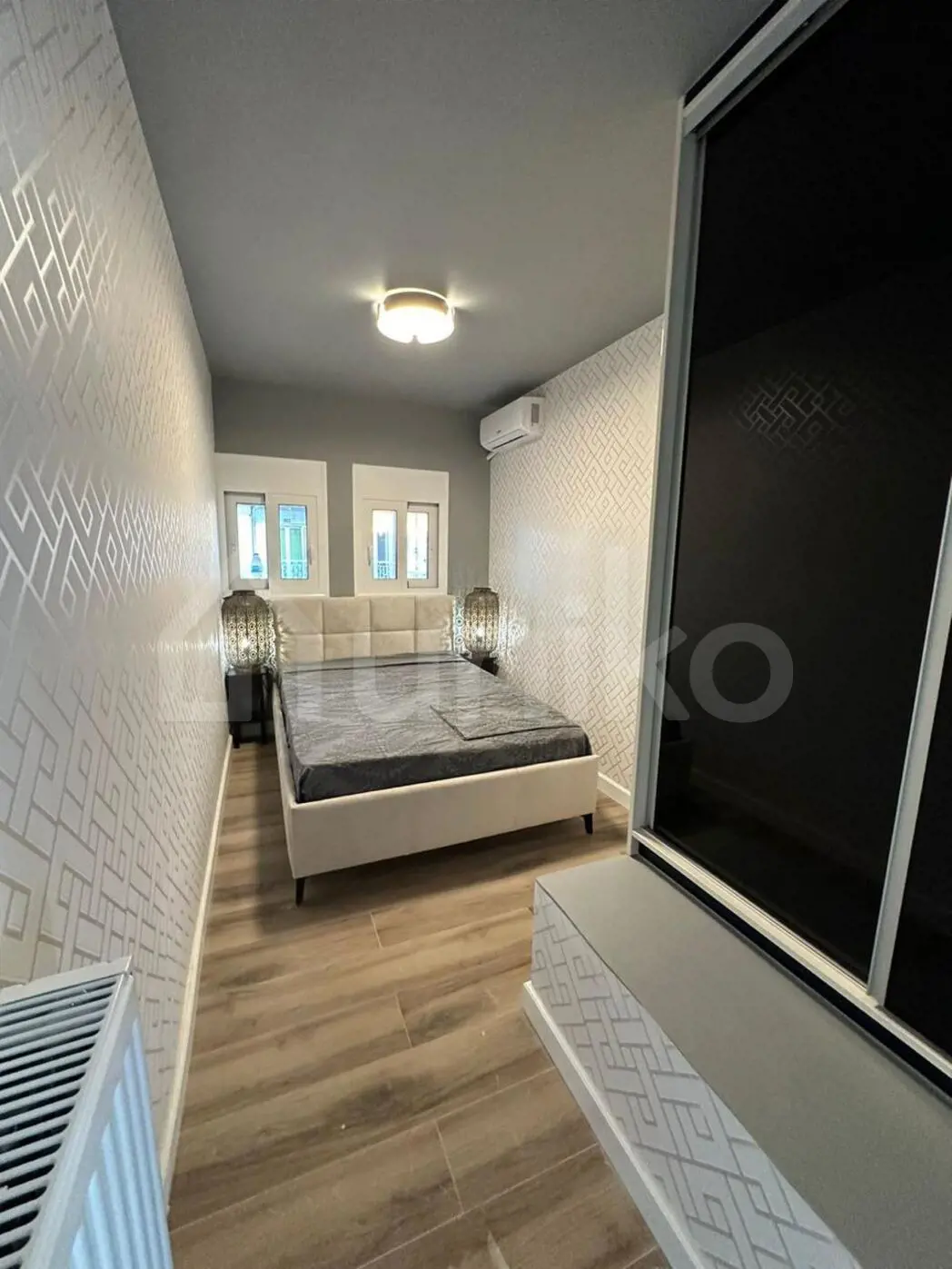 Secondary Photo of property with code 00001304