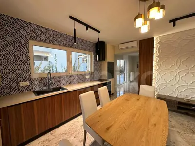 Secondary Photo of property with code 00001304