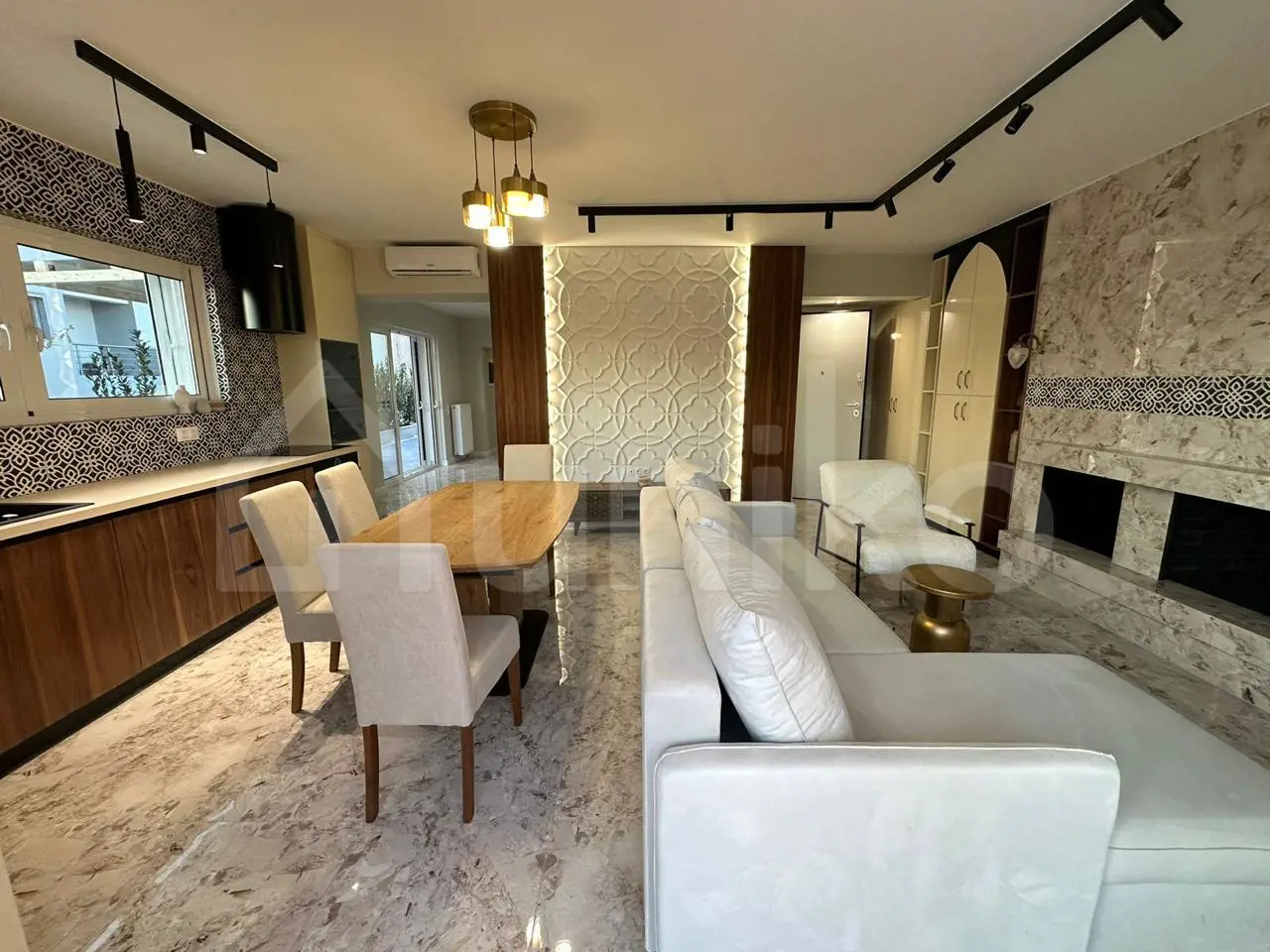 Default photo of property with code 00001304