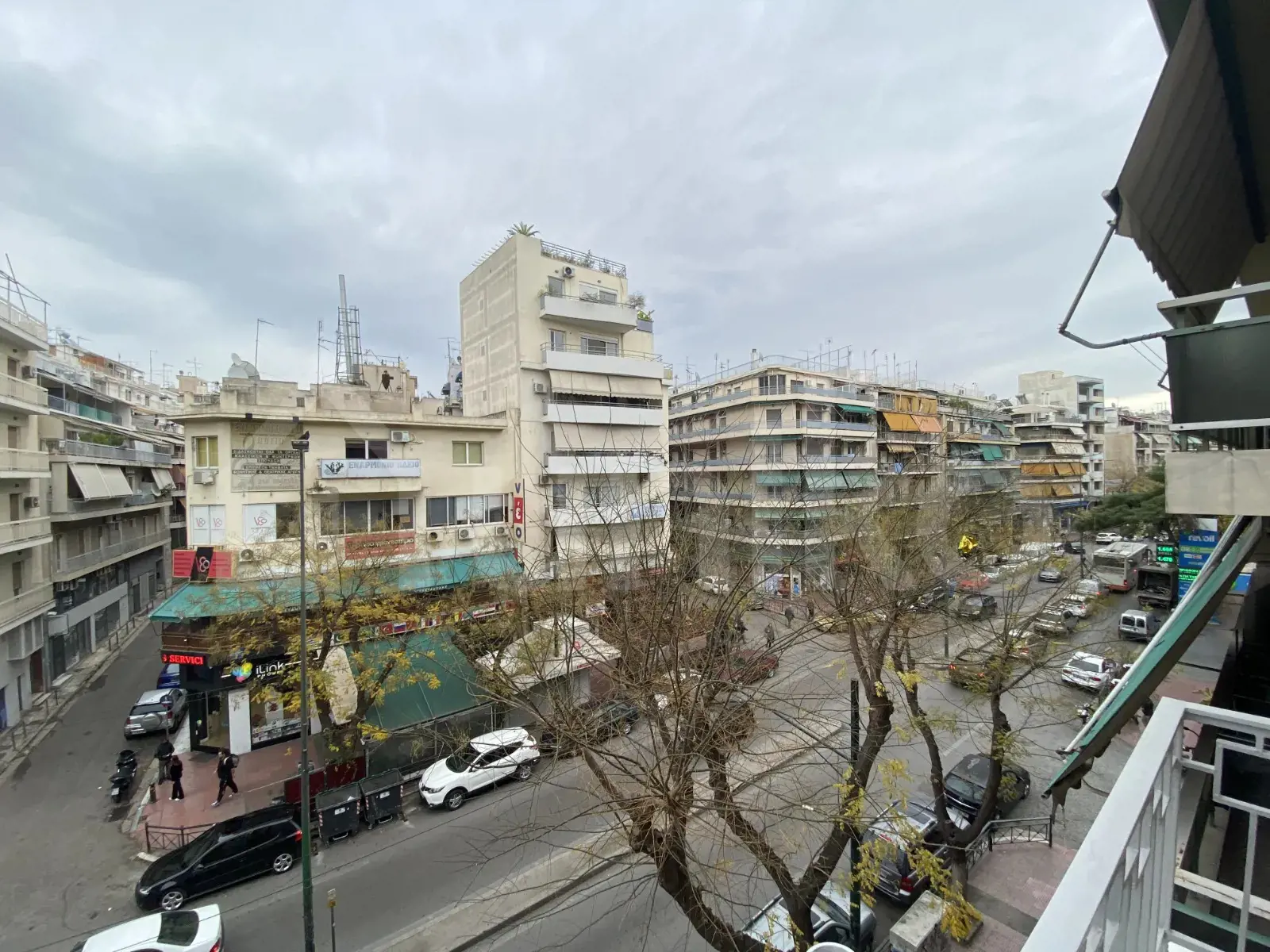 Secondary Photo of property with code 00001308