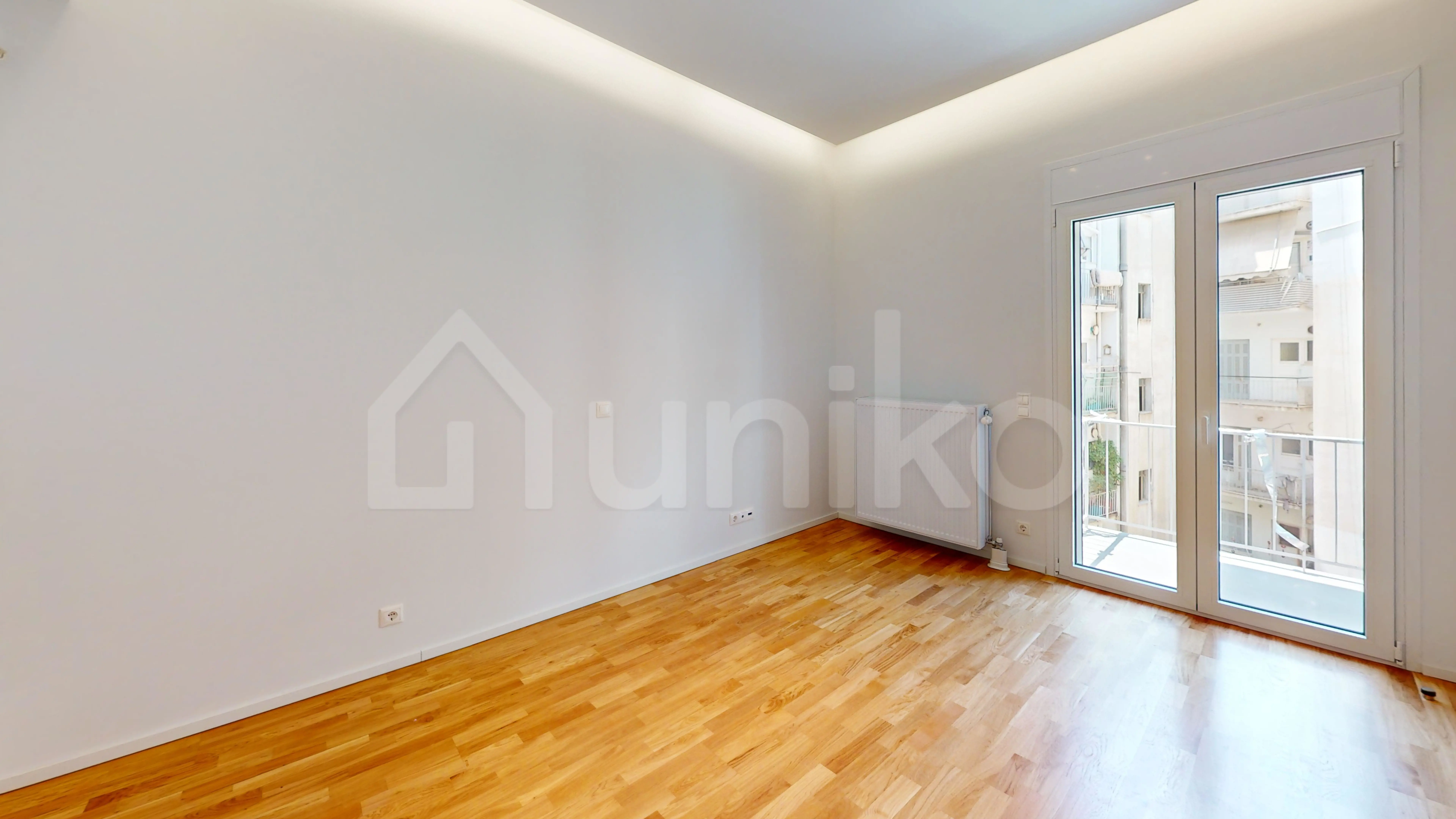 Secondary Photo of property with code 00001308