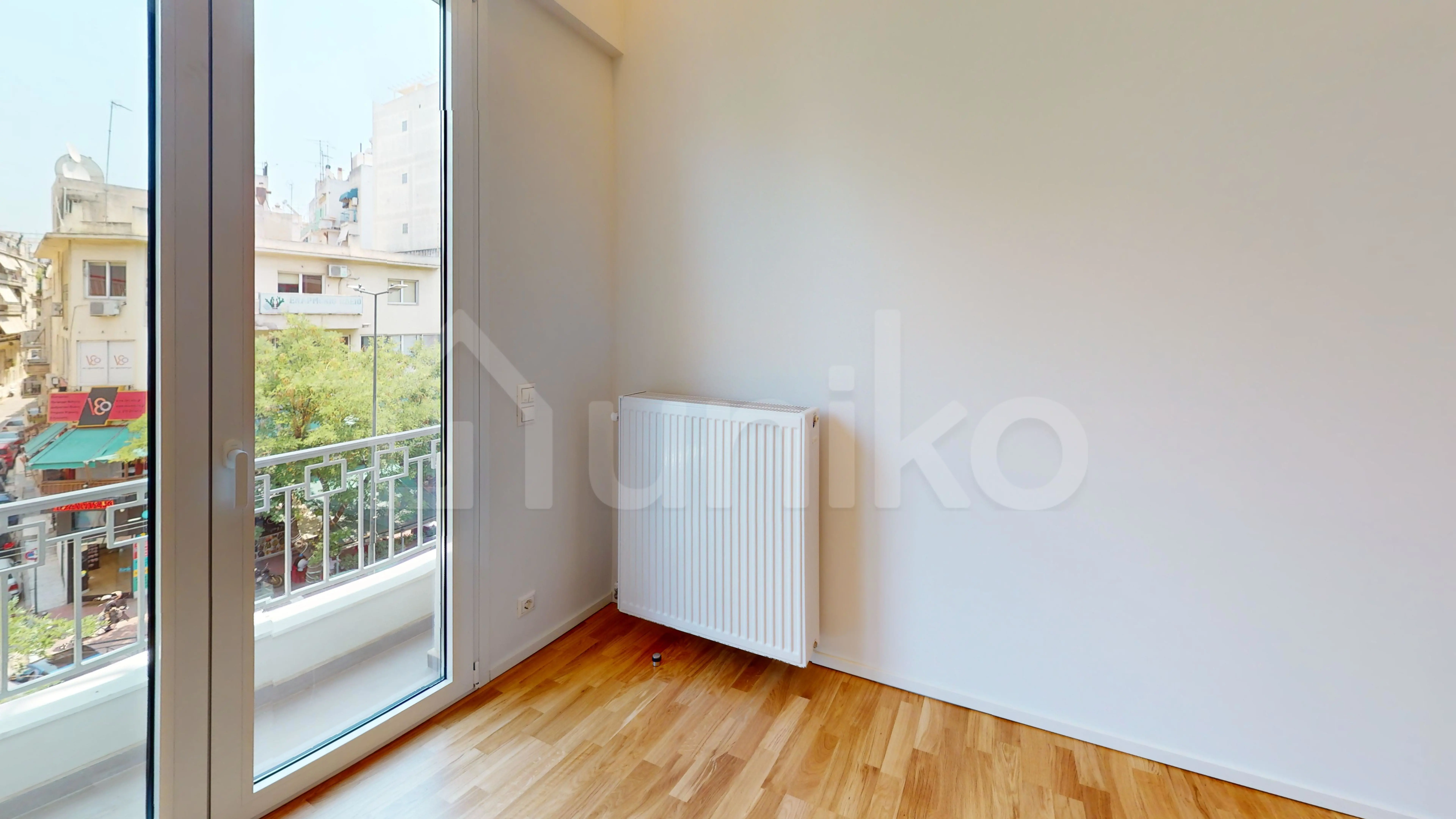 Secondary Photo of property with code 00001308