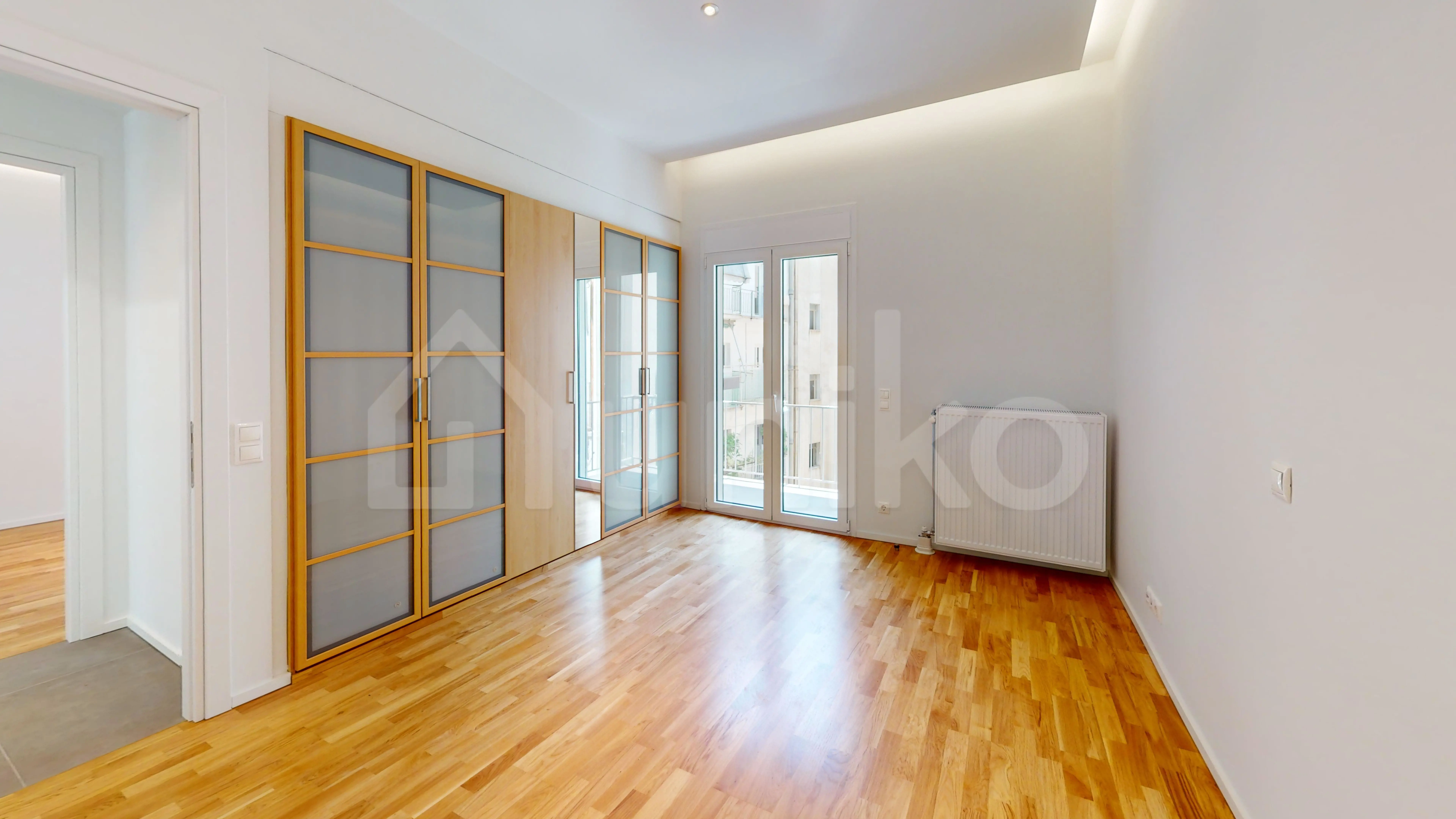 Secondary Photo of property with code 00001308