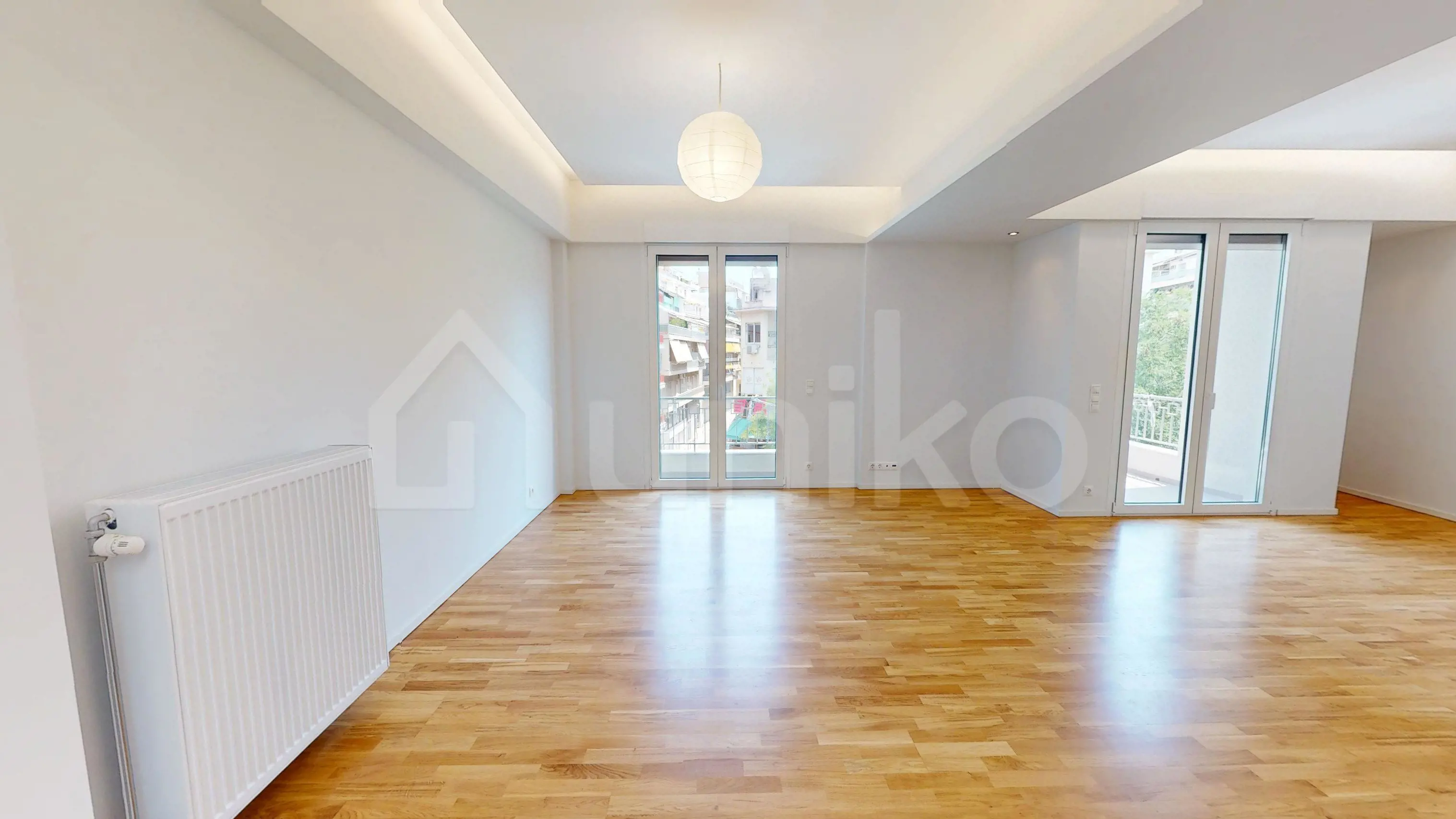 Secondary Photo of property with code 00001308