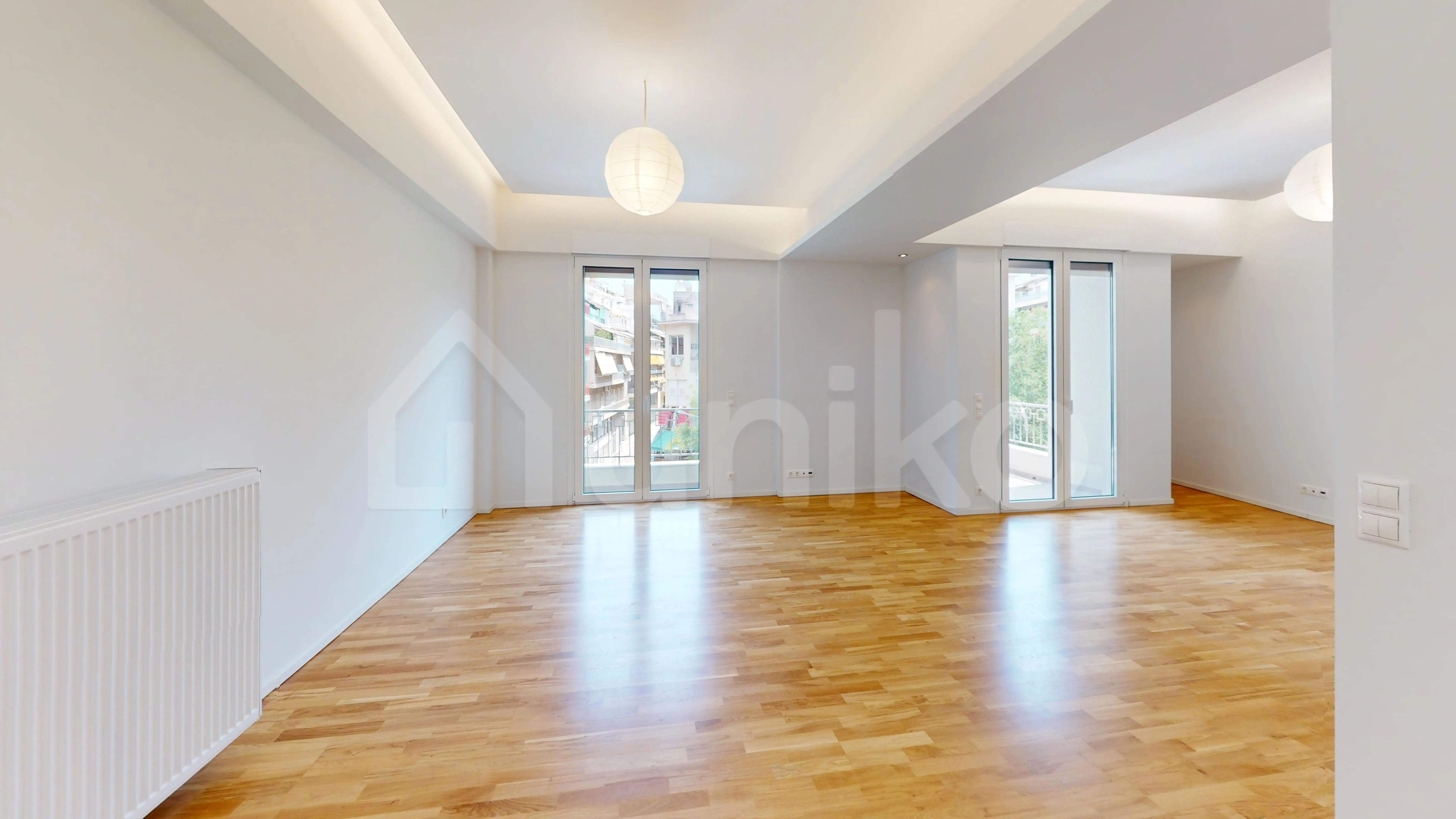 Default photo of property with code 00001308