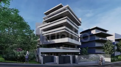 Secondary Photo of property with code 00001310