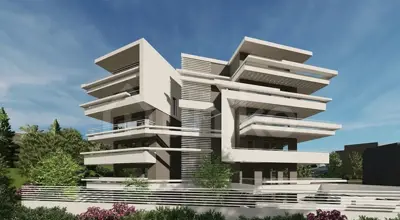 Secondary Photo of property with code 00001310