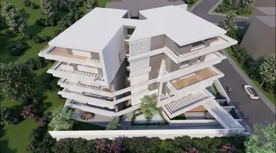 Secondary Photo of property with code 00001310