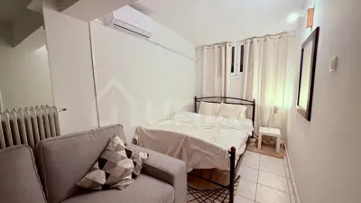 Secondary Photo of property with code 00001314