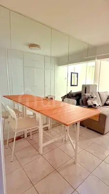 Secondary Photo of property with code 00001314