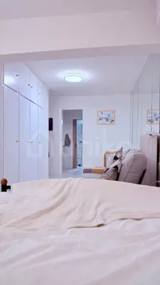 Secondary Photo of property with code 00001314