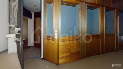 Secondary Photo of property with code 00001317