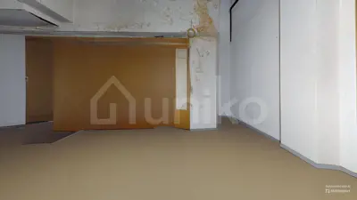 Secondary Photo of property with code 00001317