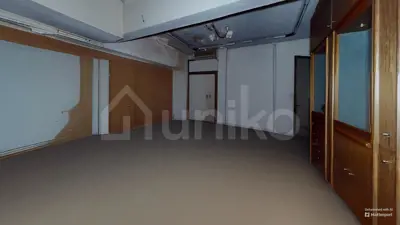 Secondary Photo of property with code 00001317