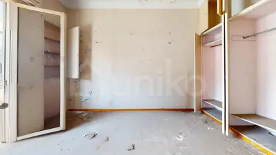 Secondary Photo of property with code 00001318