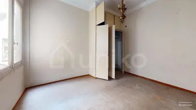 Secondary Photo of property with code 00001318