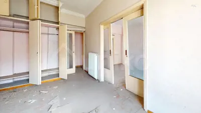 Secondary Photo of property with code 00001318