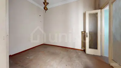 Secondary Photo of property with code 00001318