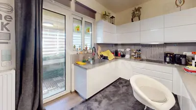 Secondary Photo of property with code 00001322