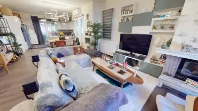 Secondary Photo of property with code 00001322