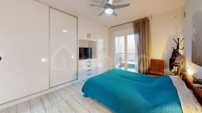 Secondary Photo of property with code 00001325