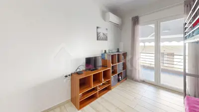 Secondary Photo of property with code 00001325