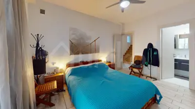 Secondary Photo of property with code 00001325