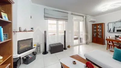 Secondary Photo of property with code 00001325