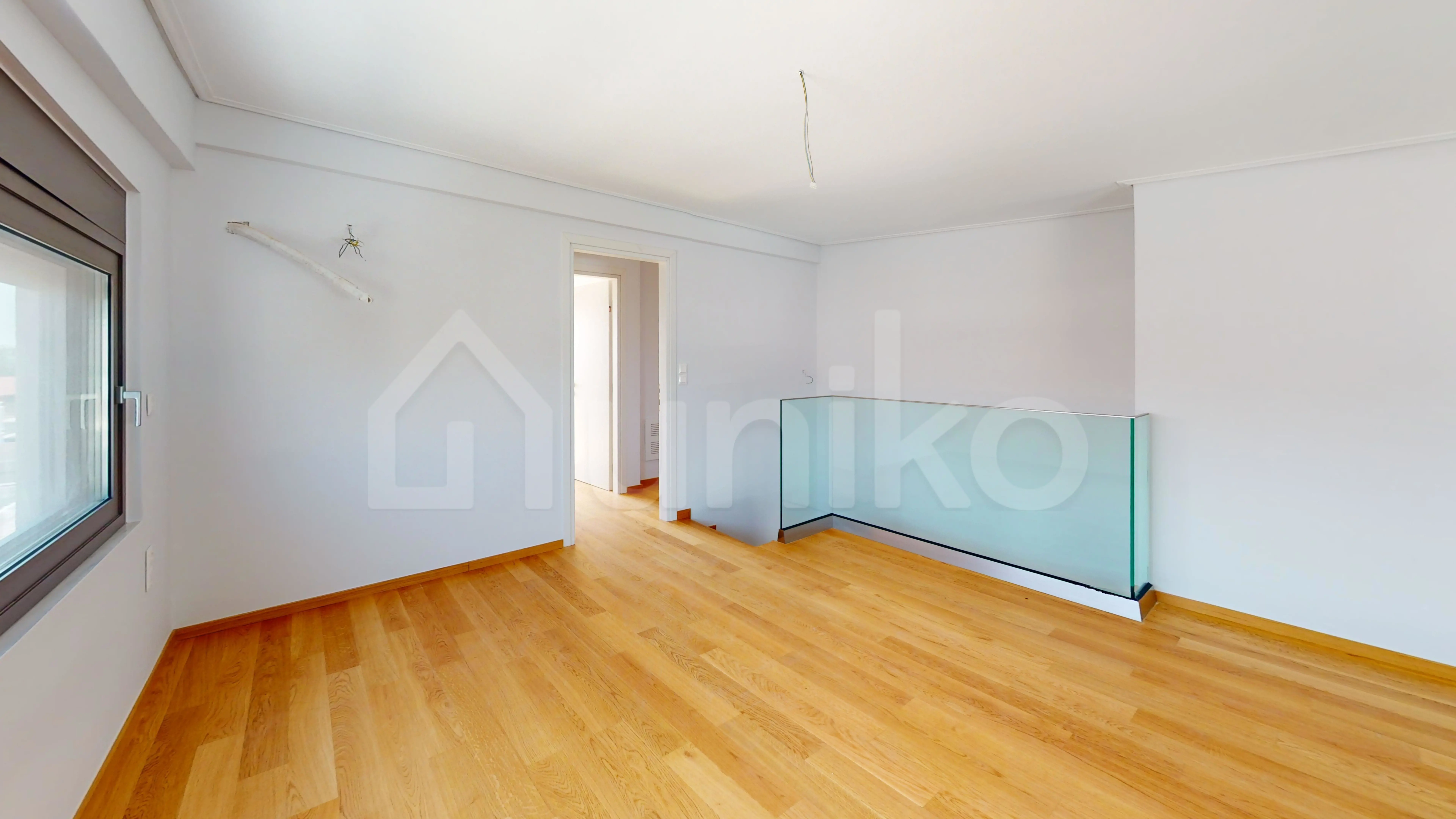 Secondary Photo of property with code 00001329