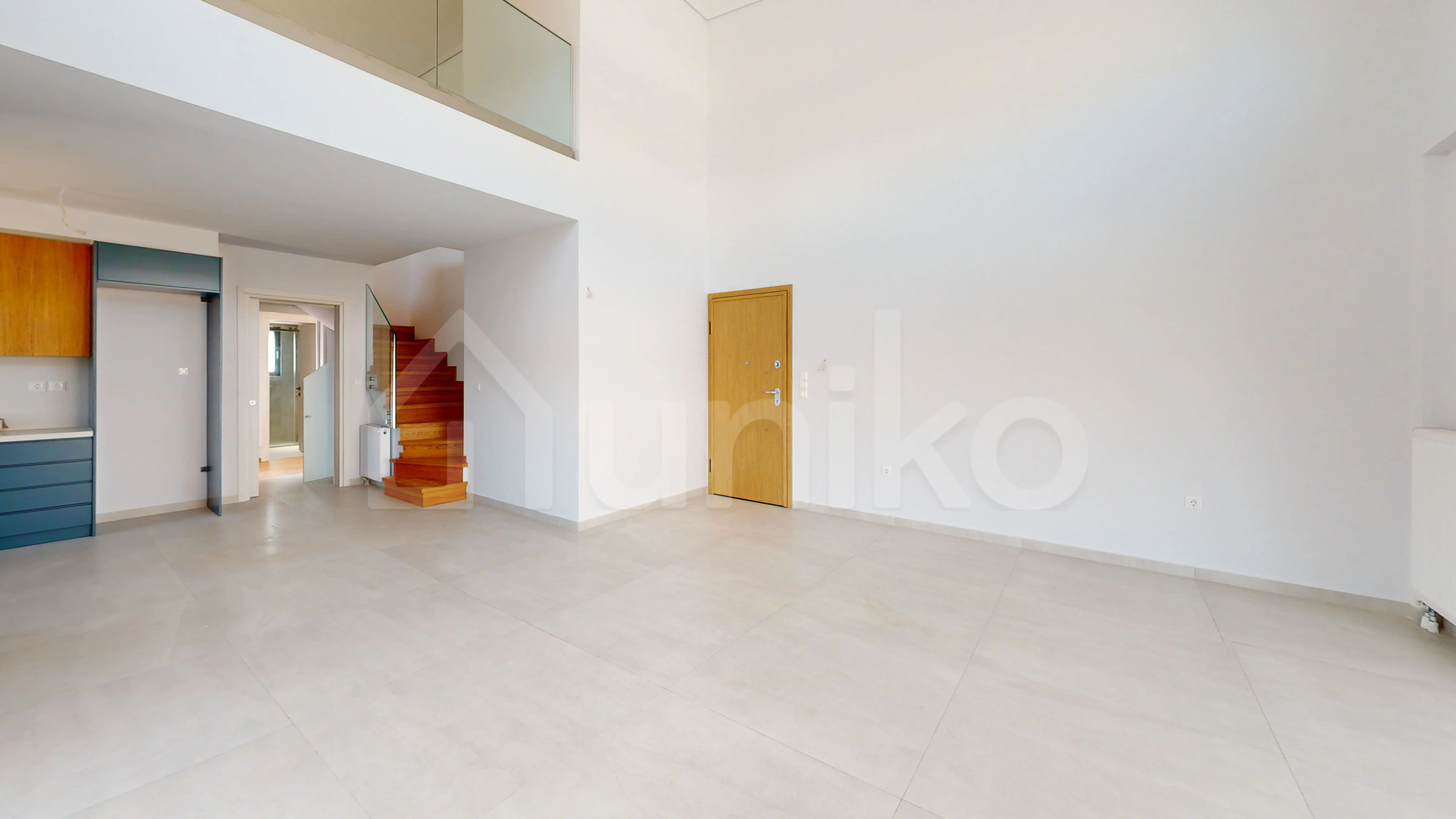 Secondary Photo of property with code 00001329