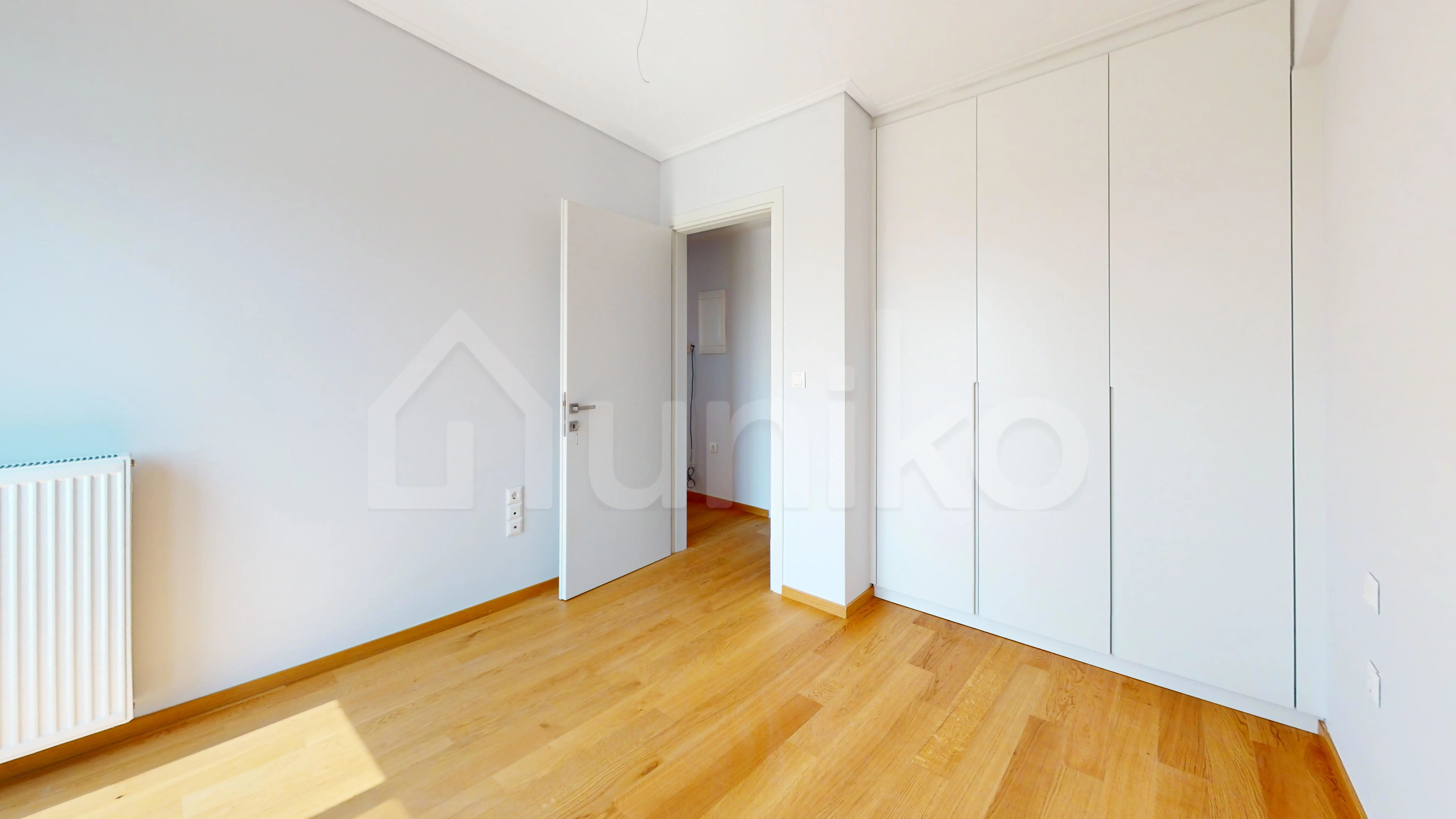 Secondary Photo of property with code 00001329