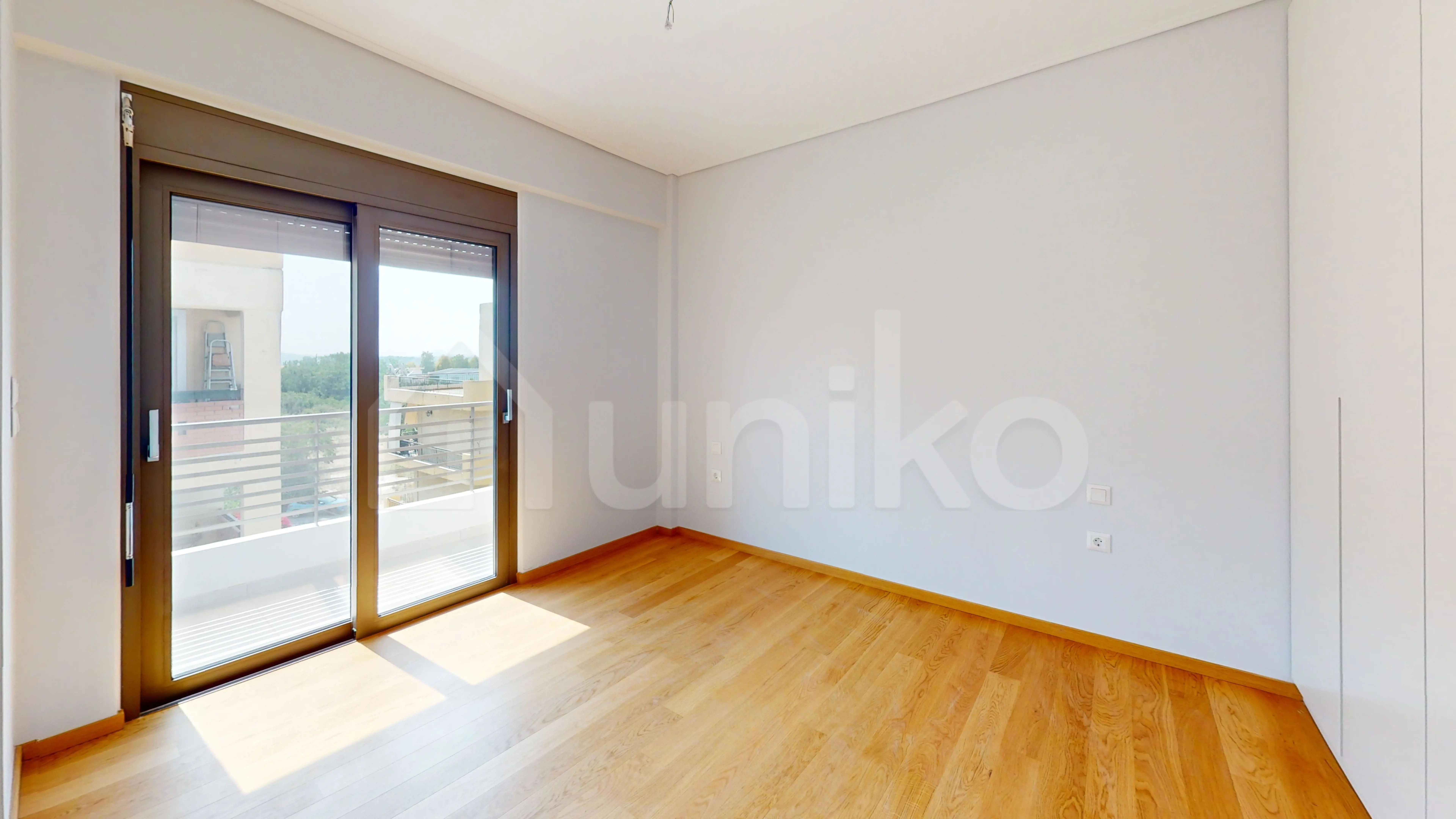 Secondary Photo of property with code 00001329