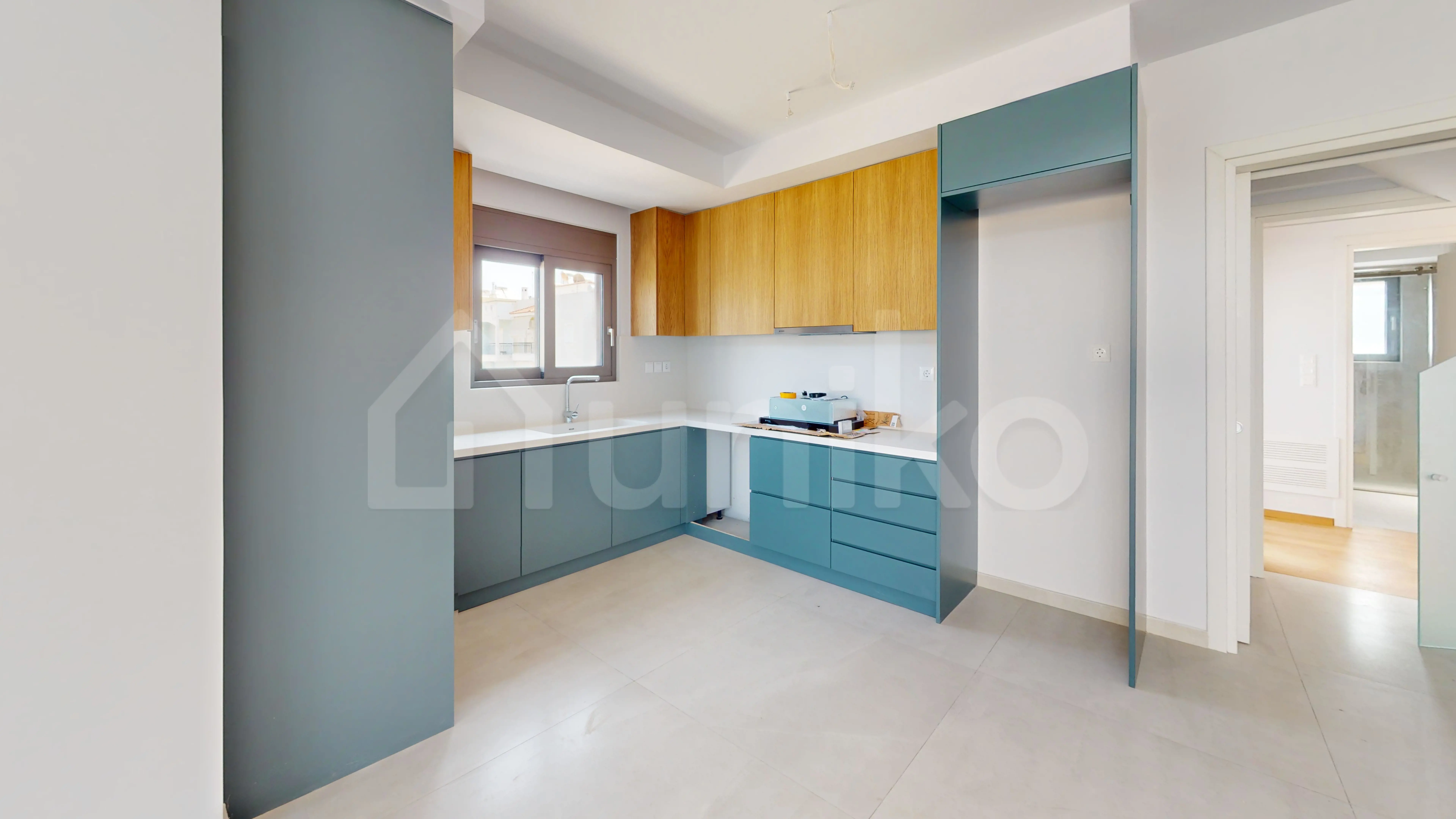 Secondary Photo of property with code 00001329