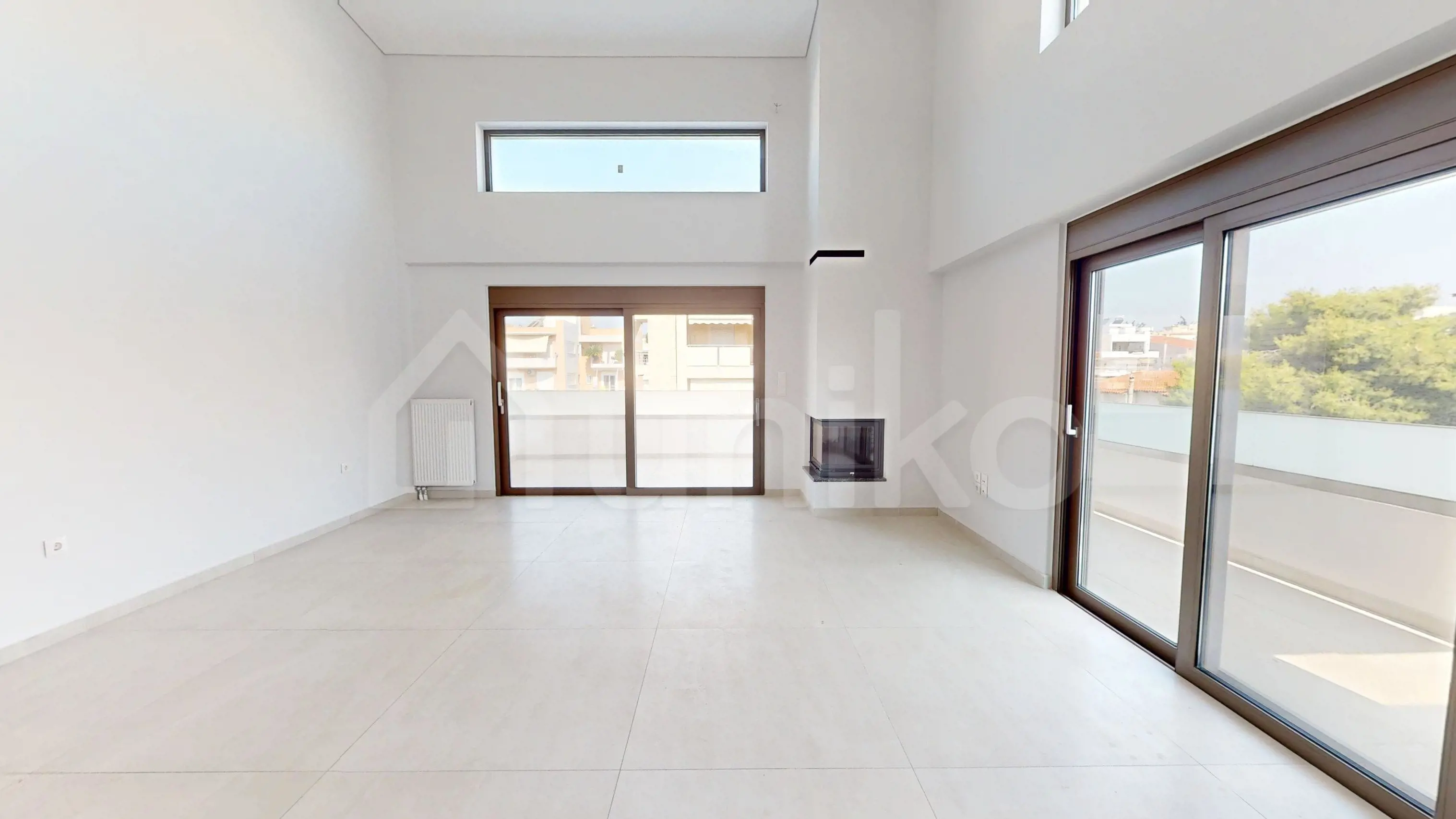 Secondary Photo of property with code 00001329