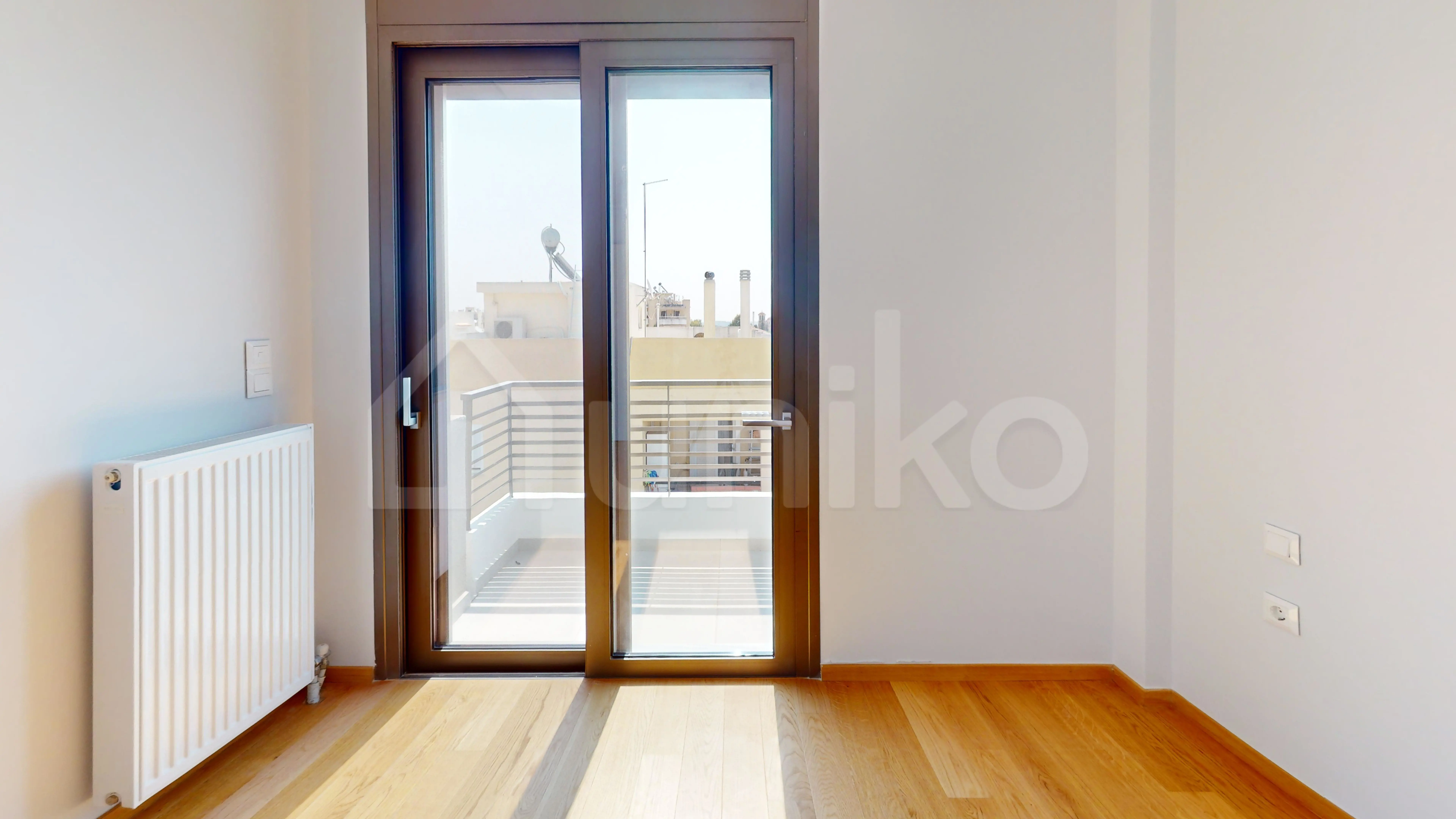 Secondary Photo of property with code 00001329